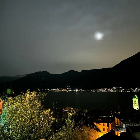 公寓 La Casa Sulla Collina - Apt. 1 *